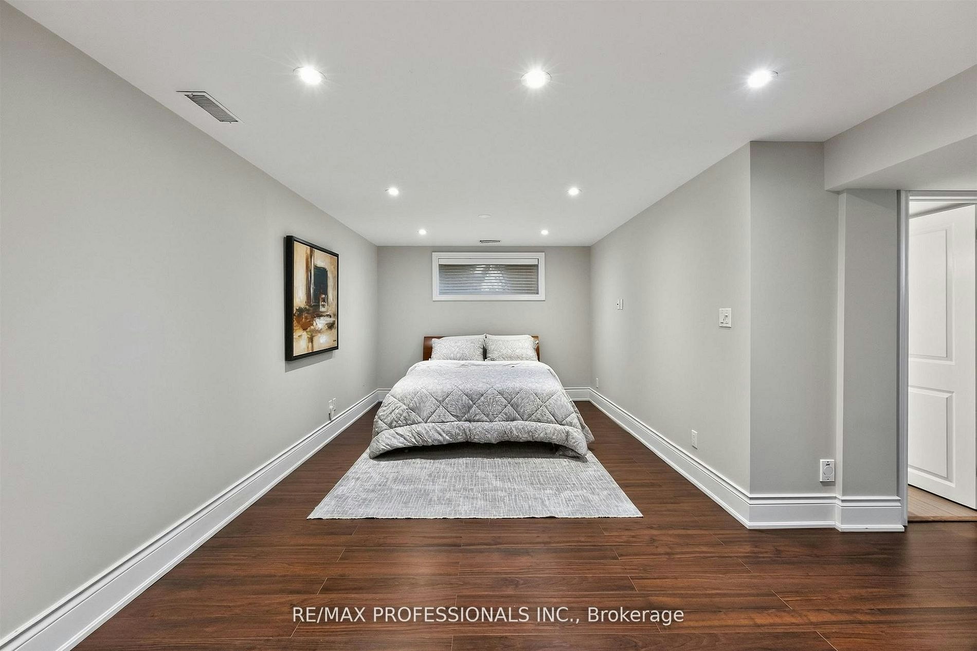 57 Merrygale Crescent, Toronto, ON, M9B 5N9 - 30