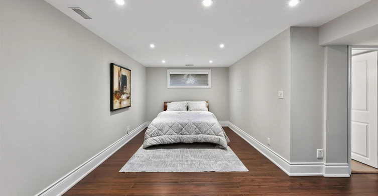 57 Merrygale Crescent, Toronto, ON, M9B 5N9 - 30