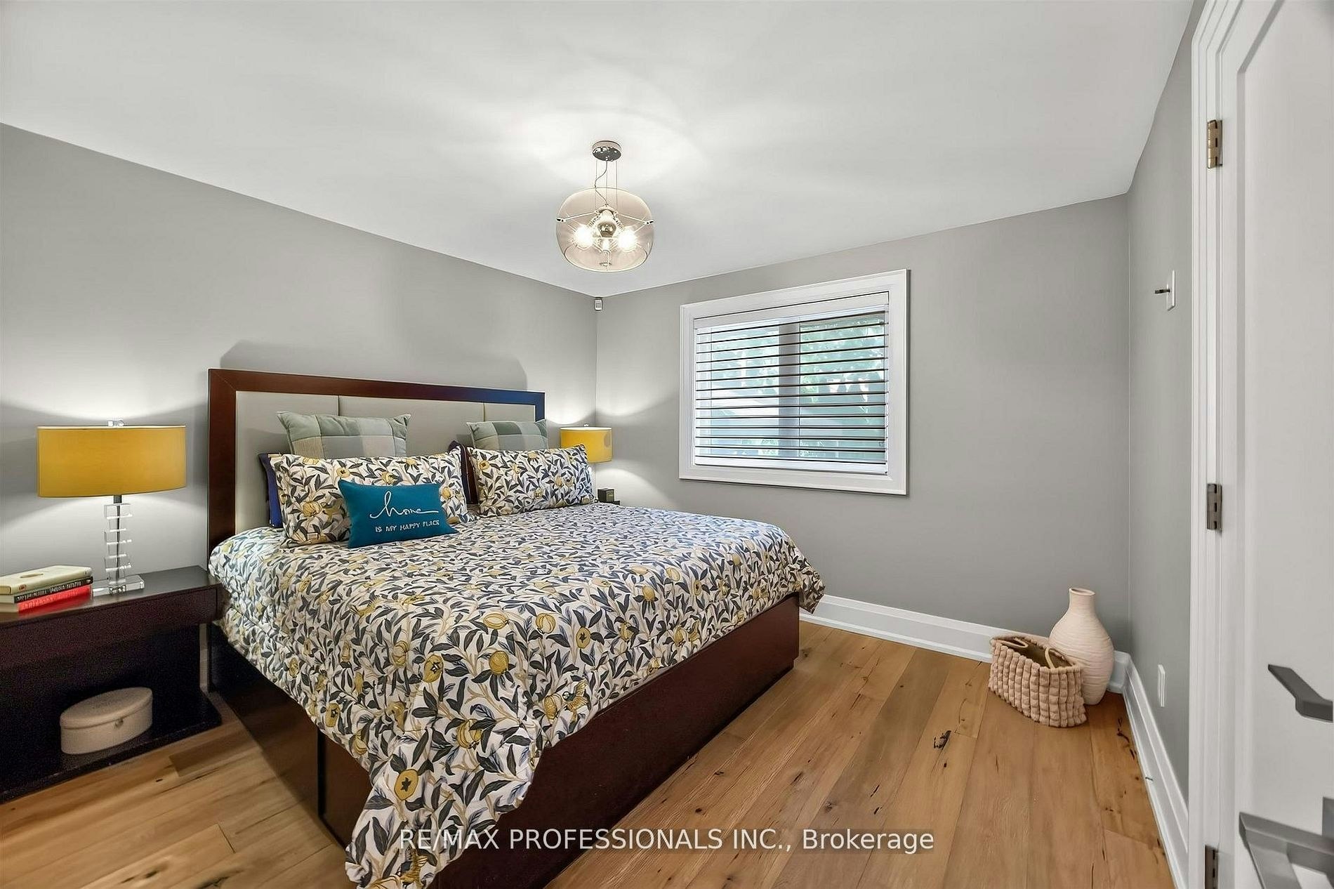 57 Merrygale Crescent, Toronto, ON, M9B 5N9 - 19