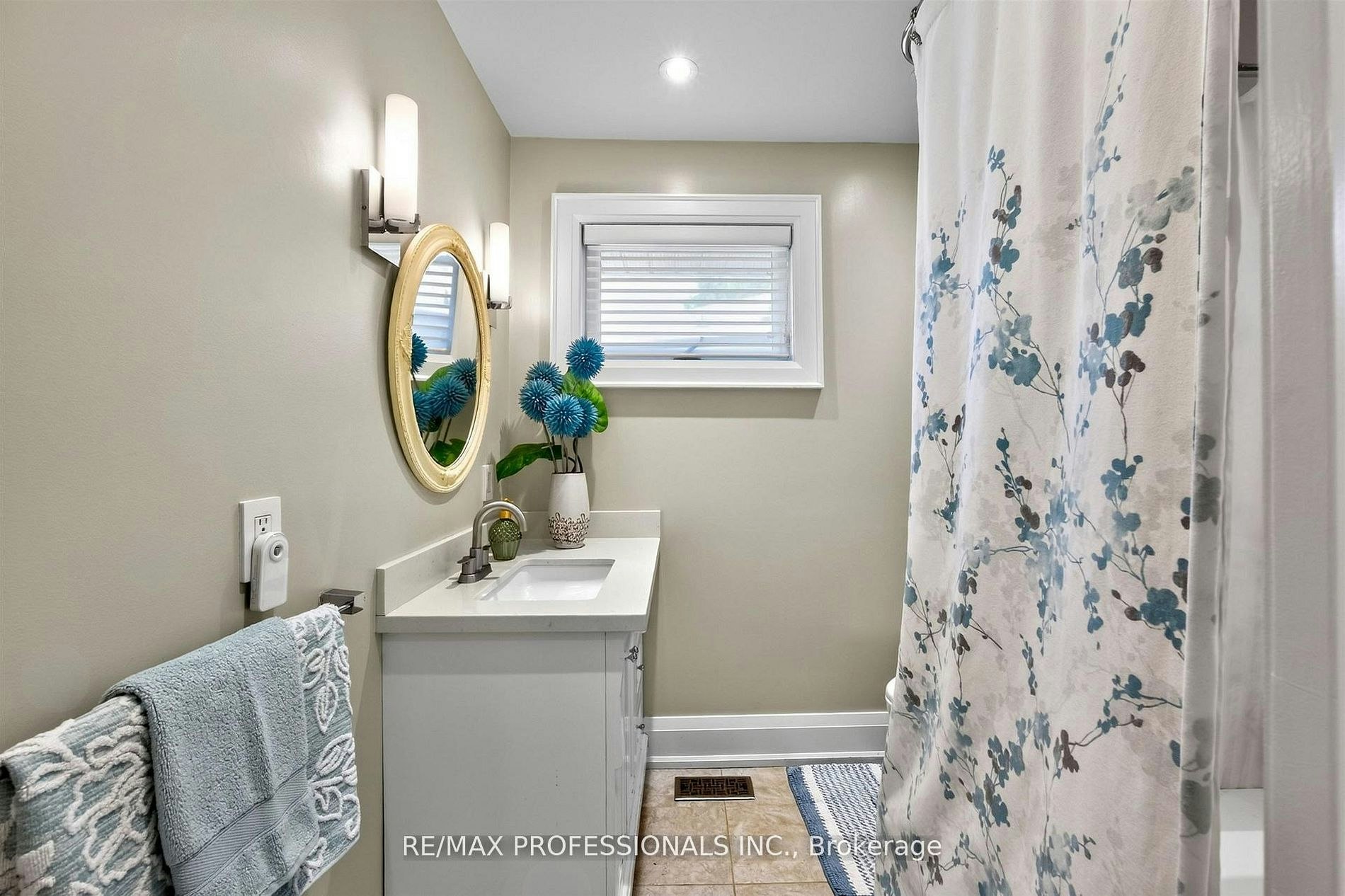 57 Merrygale Crescent, Toronto, ON, M9B 5N9 - 32