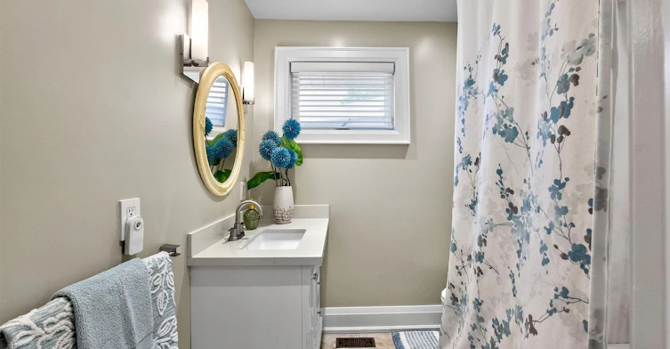 57 Merrygale Crescent, Toronto, ON, M9B 5N9 - 32
