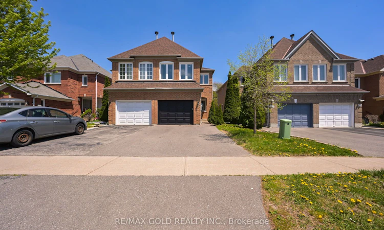 171 Fernforest Drive