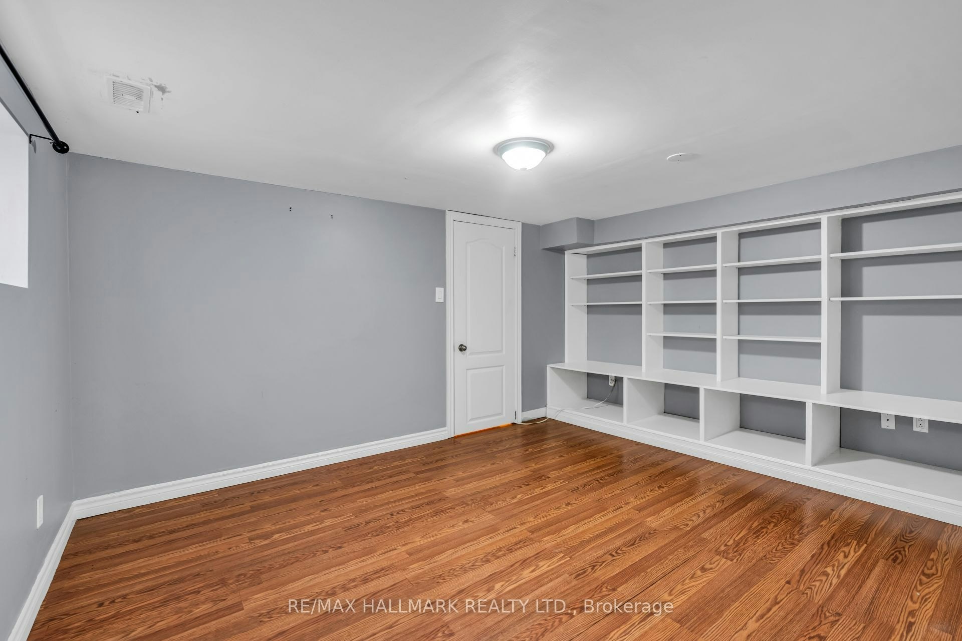 65 Kirknewton Road, Toronto, ON, M6E 3X9 - 23