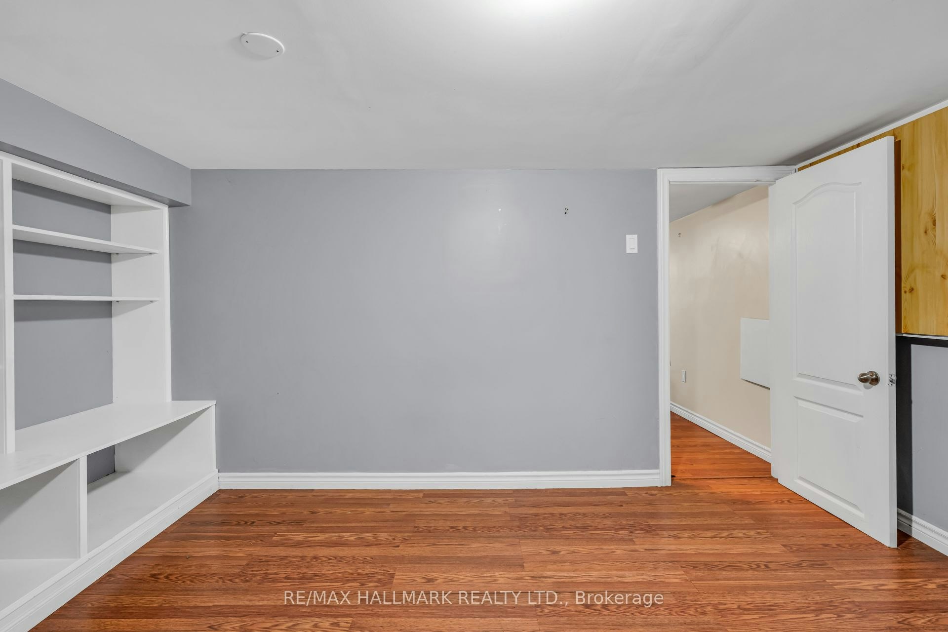 65 Kirknewton Road, Toronto, ON, M6E 3X9 - 26