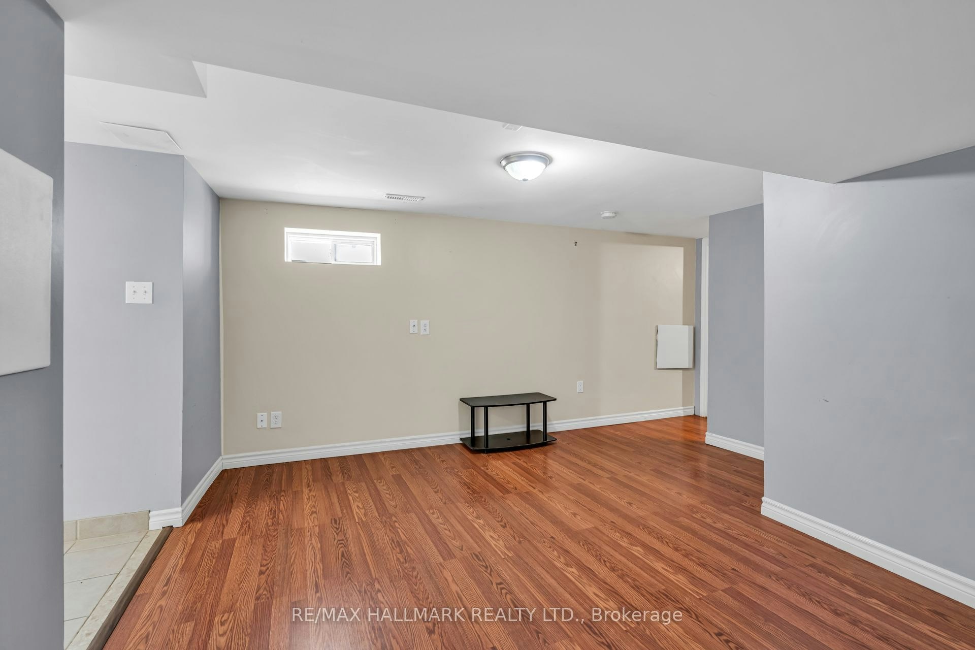 65 Kirknewton Road, Toronto, ON, M6E 3X9 - 12