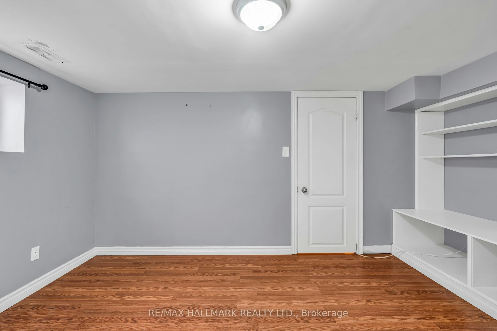 65 Kirknewton Road, Toronto, ON, M6E 3X9 - 28