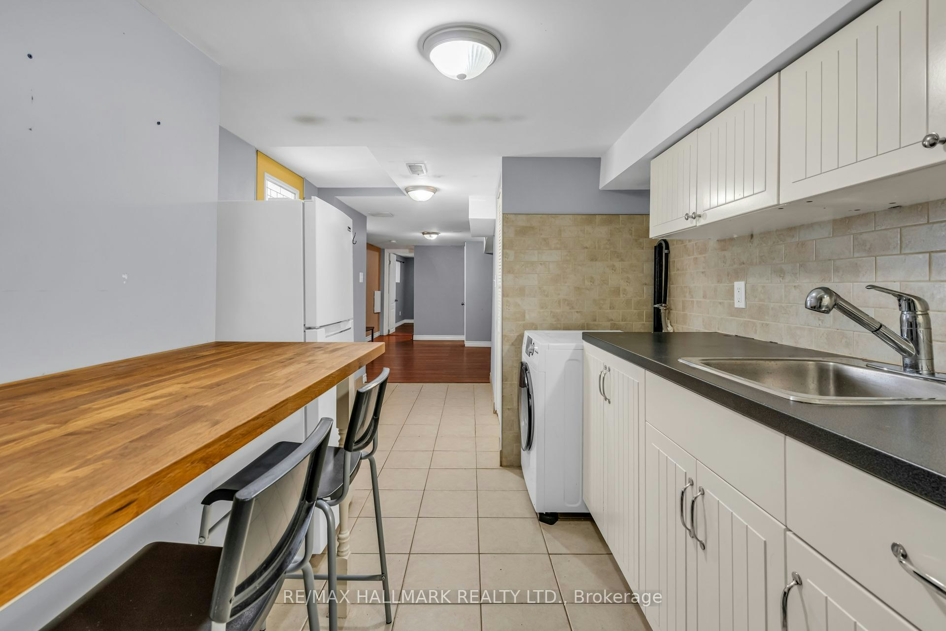 65 Kirknewton Road, Toronto, ON, M6E 3X9 - 20