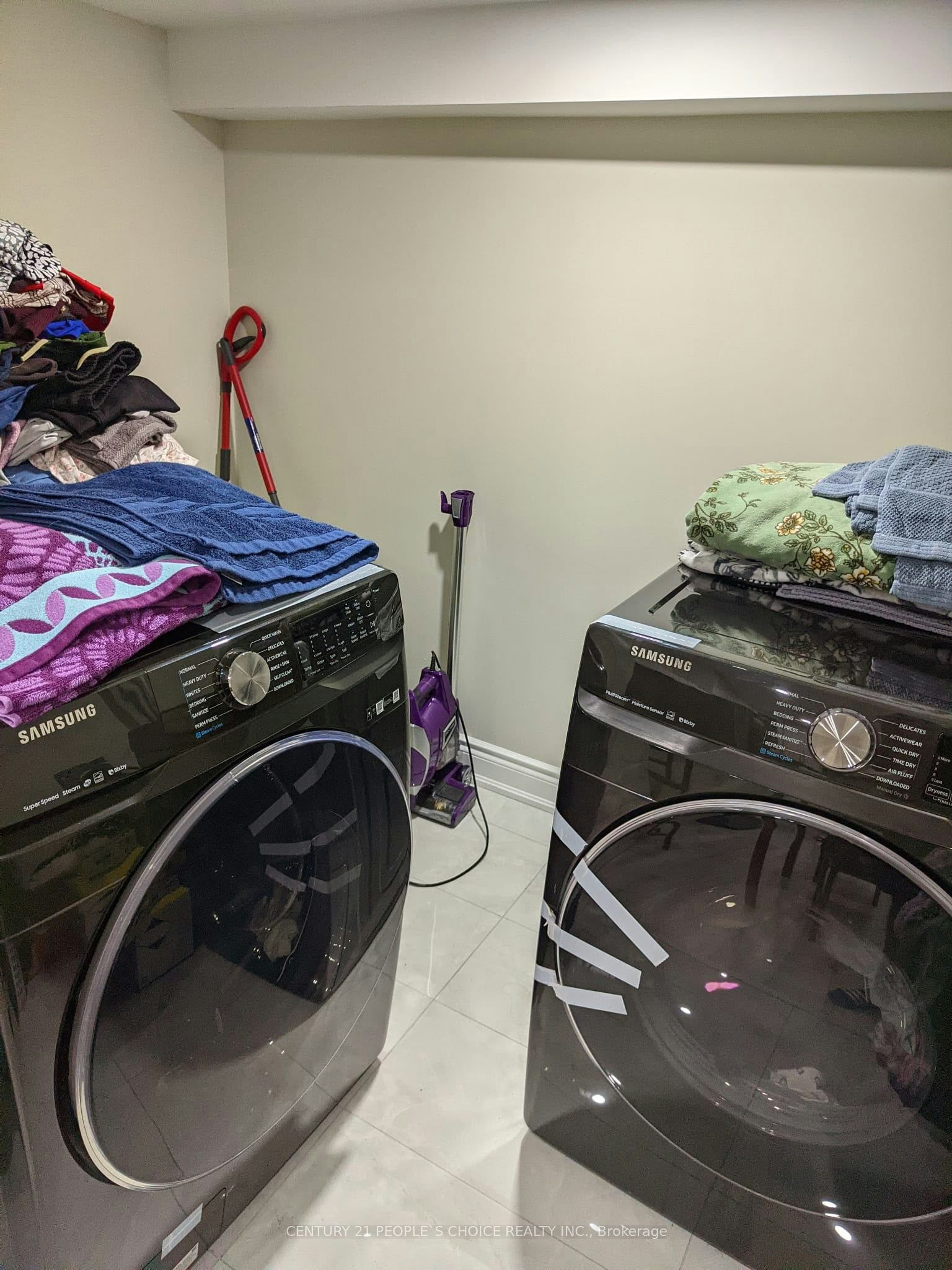 BSMNT-40 Fordham Road, Brampton, ON, L6Y 6K2 - 10
