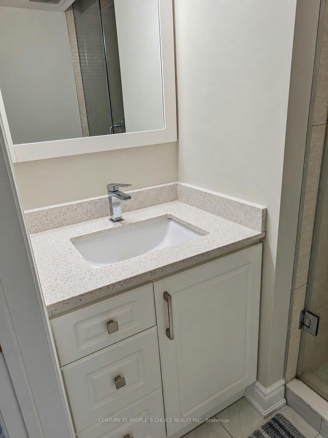 BSMNT-40 Fordham Road, Brampton, ON, L6Y 6K2 - 8