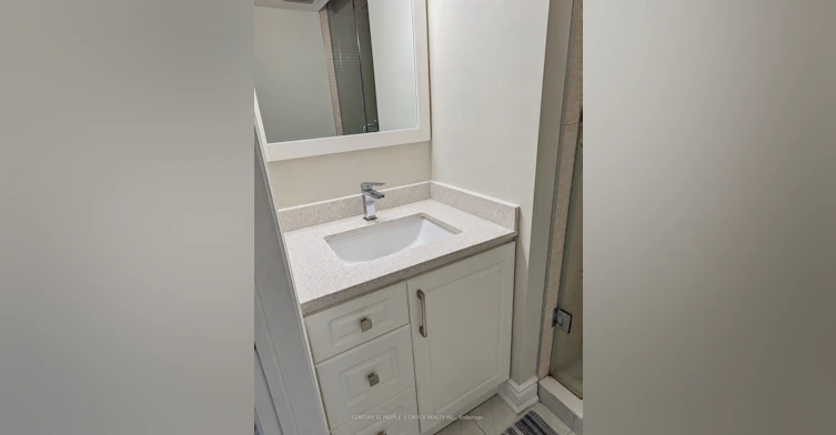 BSMNT-40 Fordham Road, Brampton, ON, L6Y 6K2 - 8