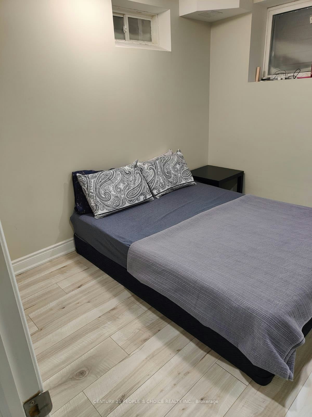 BSMNT-40 Fordham Road, Brampton, ON, L6Y 6K2 - 5