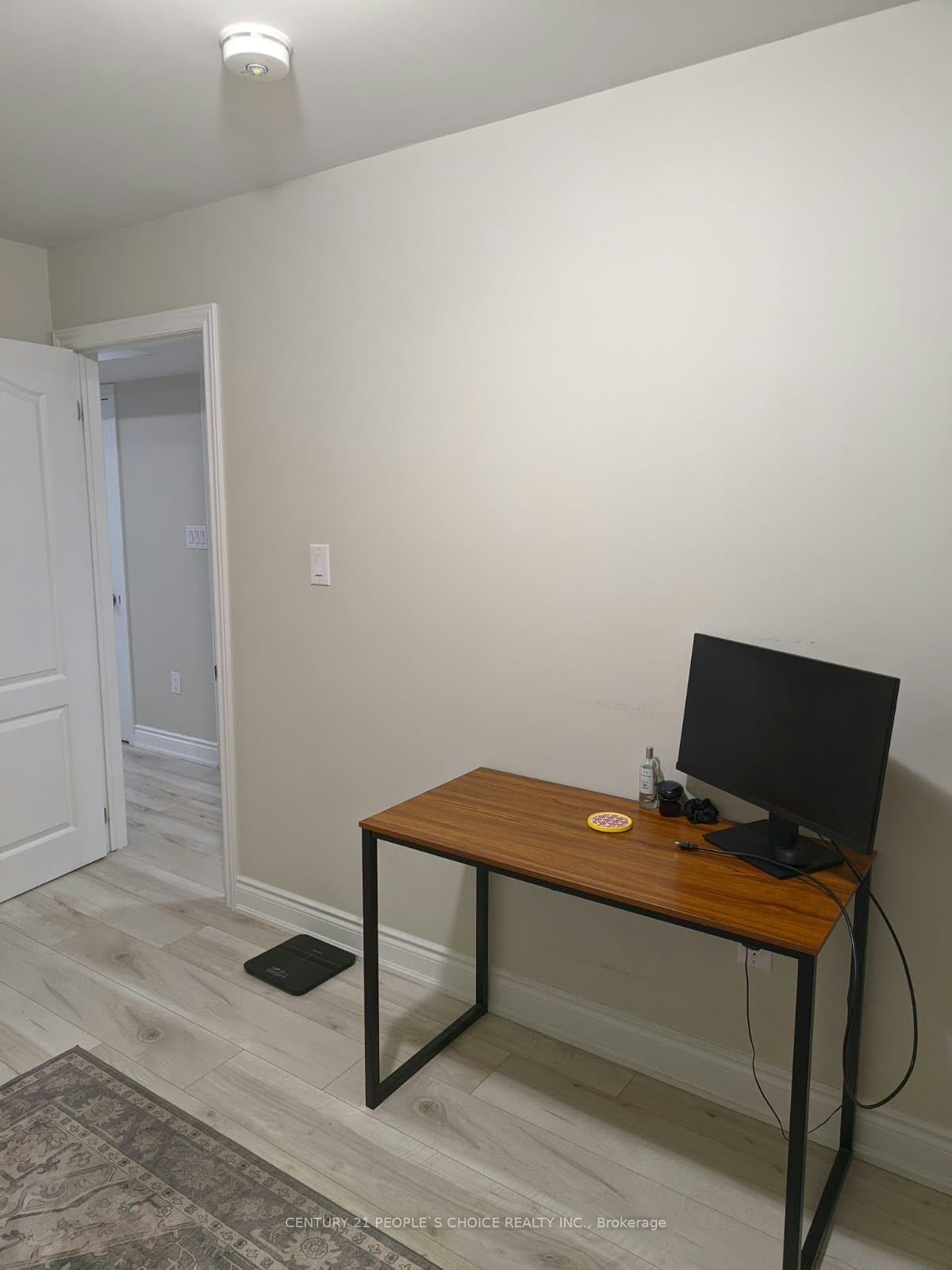 BSMNT-40 Fordham Road, Brampton, ON, L6Y 6K2 - 6