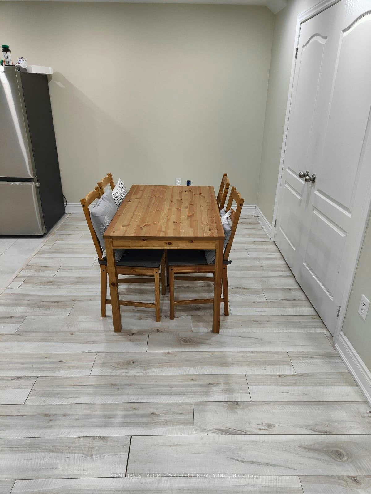 BSMNT-40 Fordham Road, Brampton, ON, L6Y 6K2 - 7