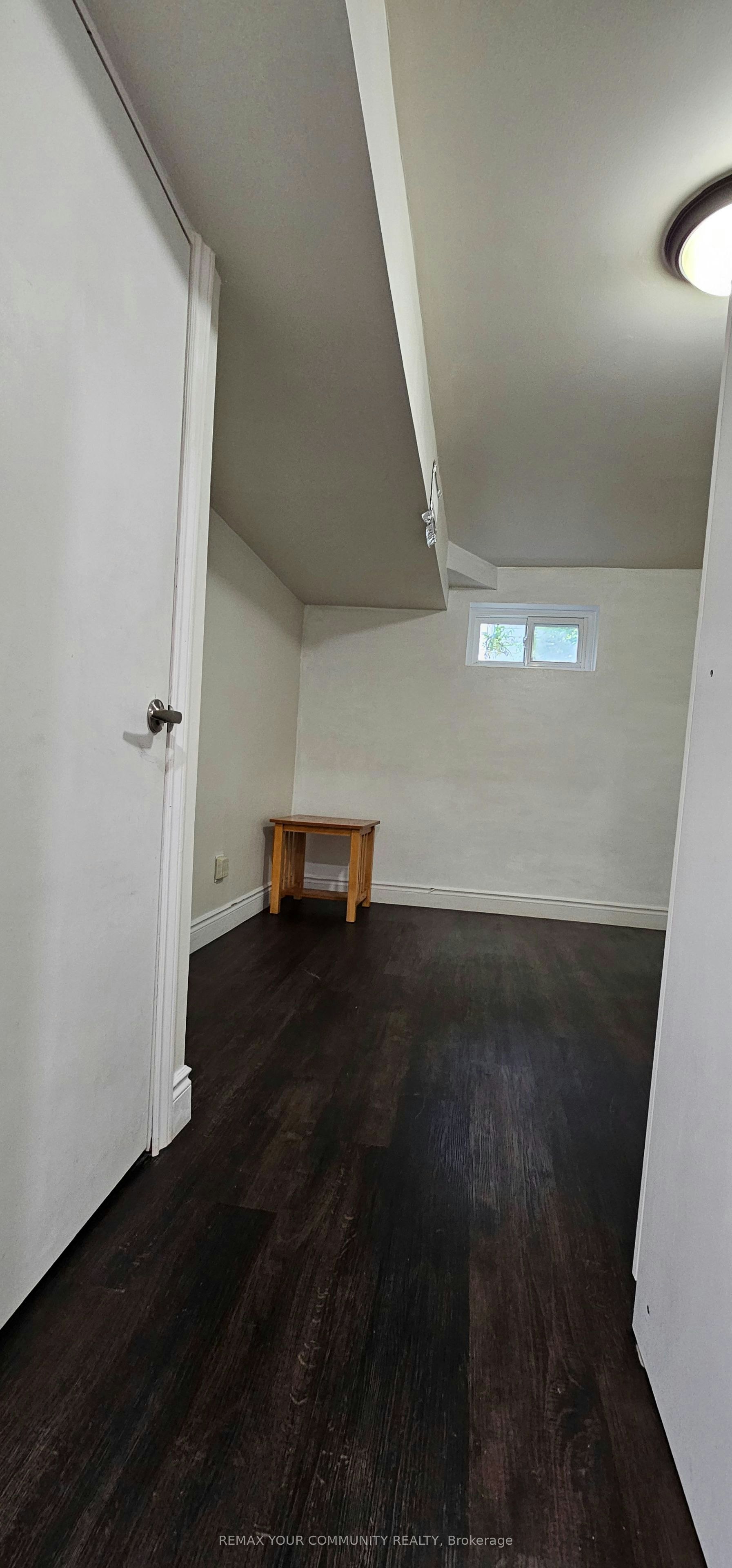 51 Davelayne Road, Toronto, ON, M9M 2A6 - 6
