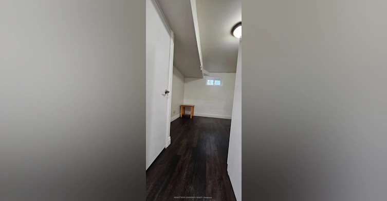 51 Davelayne Road, Toronto, ON, M9M 2A6 - 6