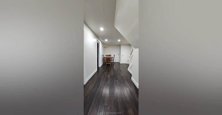51 Davelayne Road, Toronto, ON, M9M 2A6 - 2