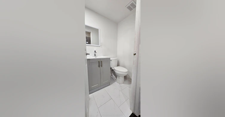 51 Davelayne Road, Toronto, ON, M9M 2A6 - 8
