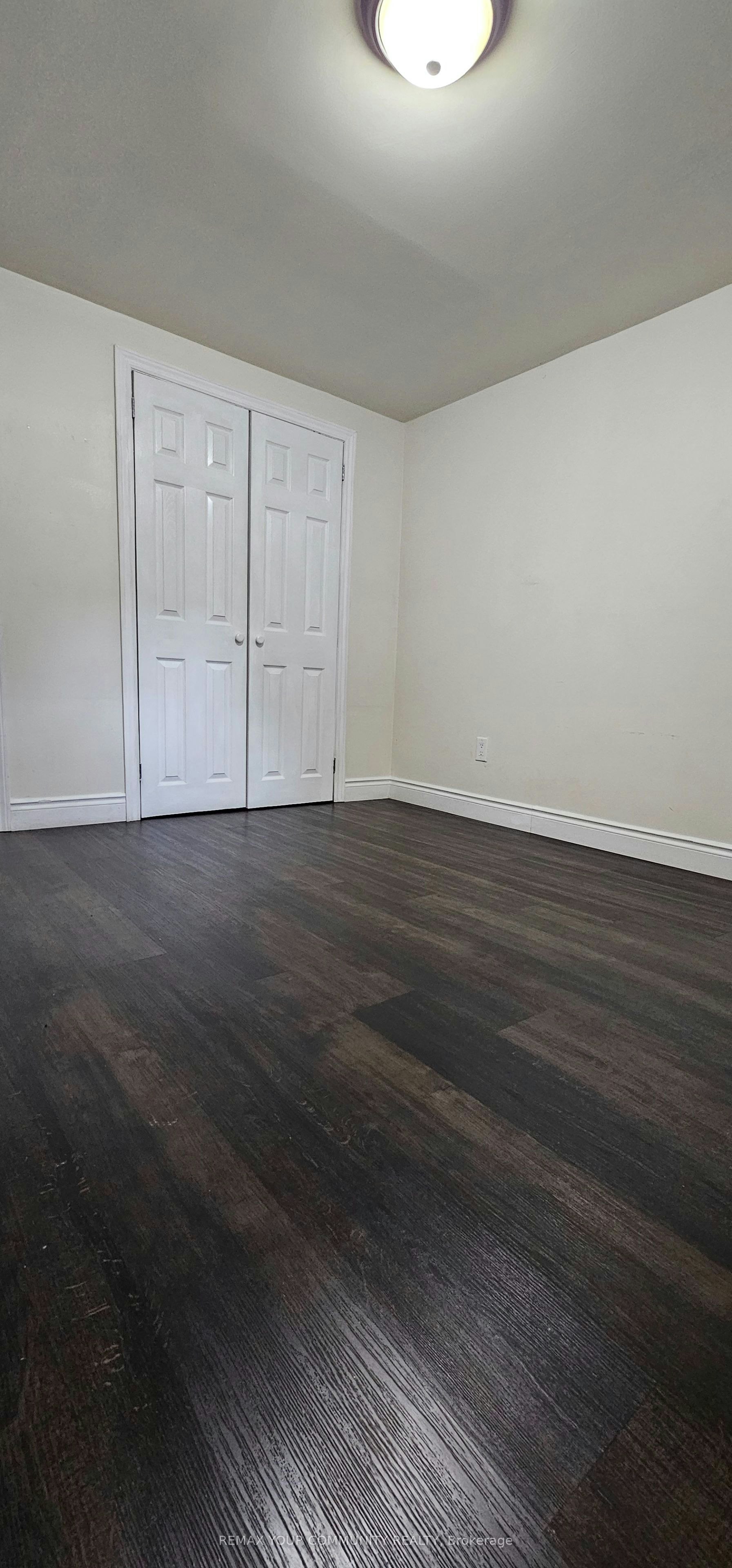 51 Davelayne Road, Toronto, ON, M9M 2A6 - 4