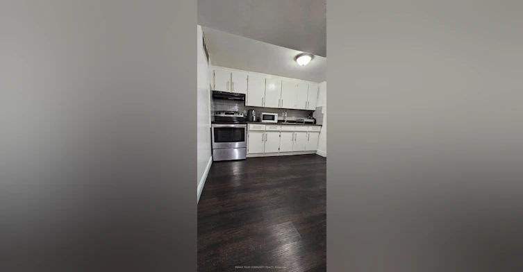 51 Davelayne Road, Toronto, ON, M9M 2A6
