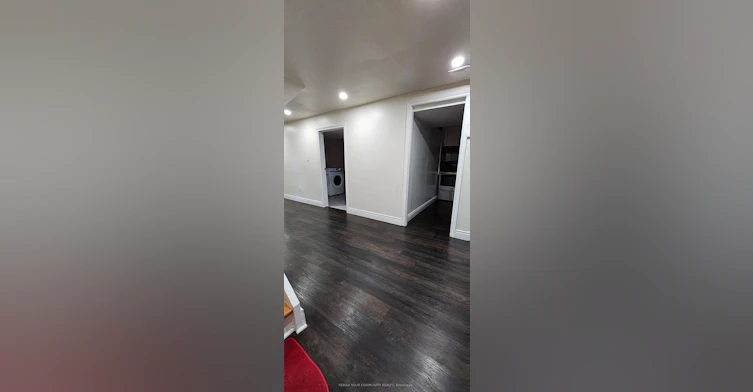 51 Davelayne Road, Toronto, ON, M9M 2A6 - 11