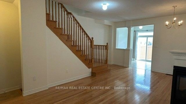 759 Asleton Boulevard, Milton, ON, L9T 8K3 - 7