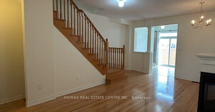 759 Asleton Boulevard, Milton, ON, L9T 8K3 - 7