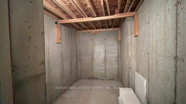 759 Asleton Boulevard, Milton, ON, L9T 8K3 - 32