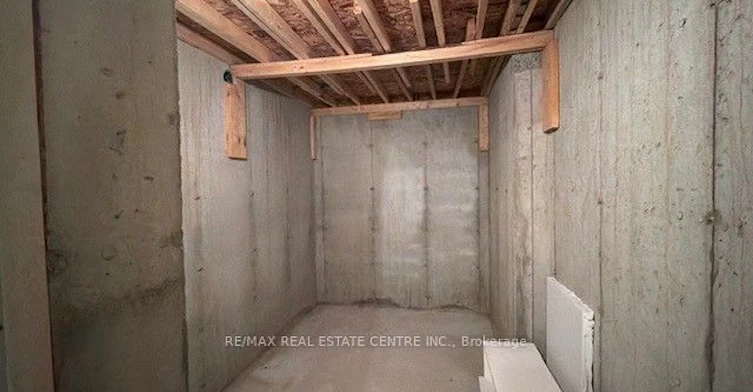 759 Asleton Boulevard, Milton, ON, L9T 8K3 - 32