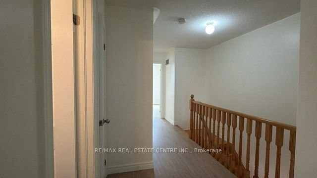 759 Asleton Boulevard, Milton, ON, L9T 8K3 - 21