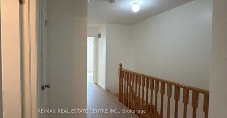 759 Asleton Boulevard, Milton, ON, L9T 8K3 - 21