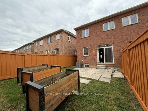 759 Asleton Boulevard, Milton, ON, L9T 8K3 - 34