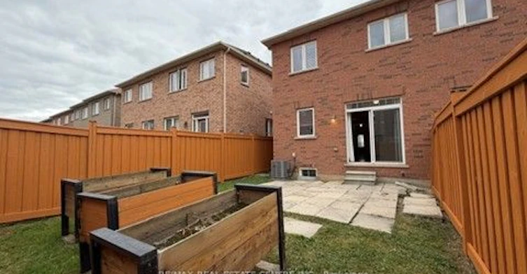 759 Asleton Boulevard, Milton, ON, L9T 8K3 - 34
