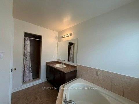759 Asleton Boulevard, Milton, ON, L9T 8K3 - 17