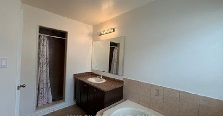 759 Asleton Boulevard, Milton, ON, L9T 8K3 - 17