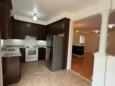 759 Asleton Boulevard, Milton, ON, L9T 8K3 - 11