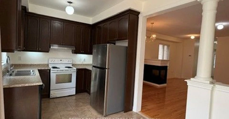 759 Asleton Boulevard, Milton, ON, L9T 8K3 - 11