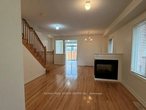 759 Asleton Boulevard, Milton, ON, L9T 8K3 - 5