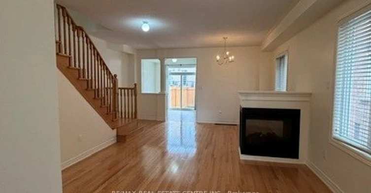 759 Asleton Boulevard, Milton, ON, L9T 8K3 - 5