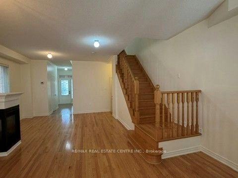 759 Asleton Boulevard, Milton, ON, L9T 8K3 - 9