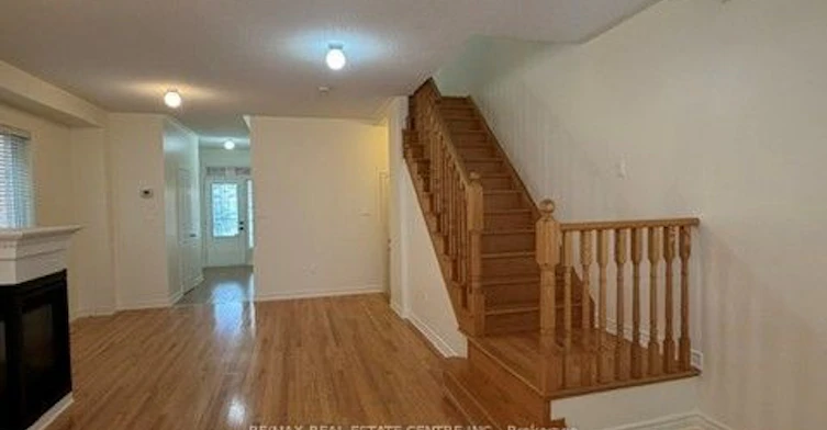 759 Asleton Boulevard, Milton, ON, L9T 8K3 - 9