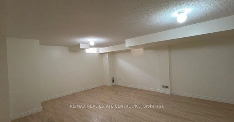 759 Asleton Boulevard, Milton, ON, L9T 8K3 - 27