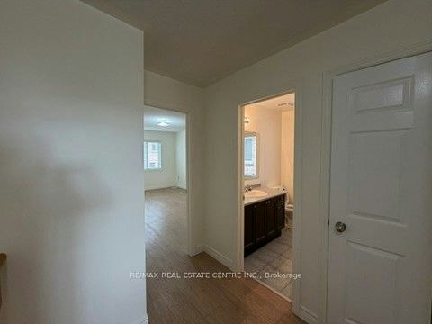 759 Asleton Boulevard, Milton, ON, L9T 8K3 - 15