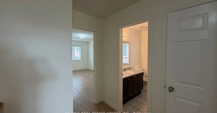 759 Asleton Boulevard, Milton, ON, L9T 8K3 - 15