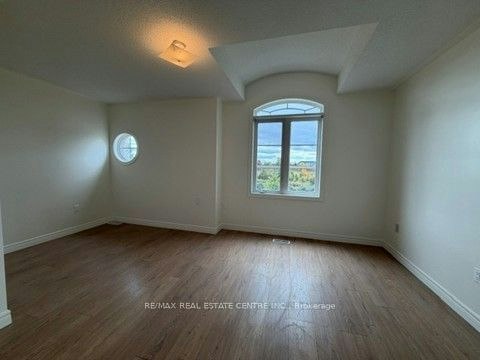 759 Asleton Boulevard, Milton, ON, L9T 8K3 - 23