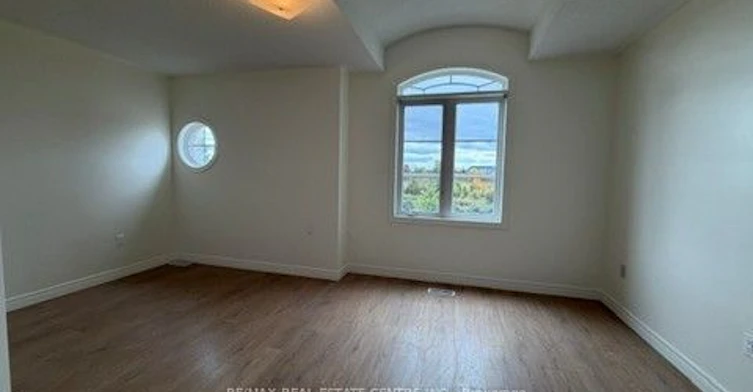 759 Asleton Boulevard, Milton, ON, L9T 8K3 - 23