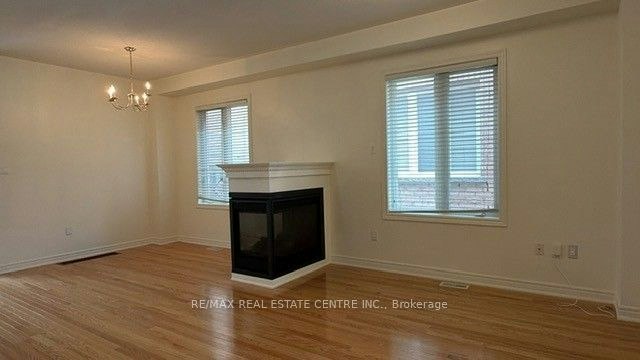 759 Asleton Boulevard, Milton, ON, L9T 8K3 - 8