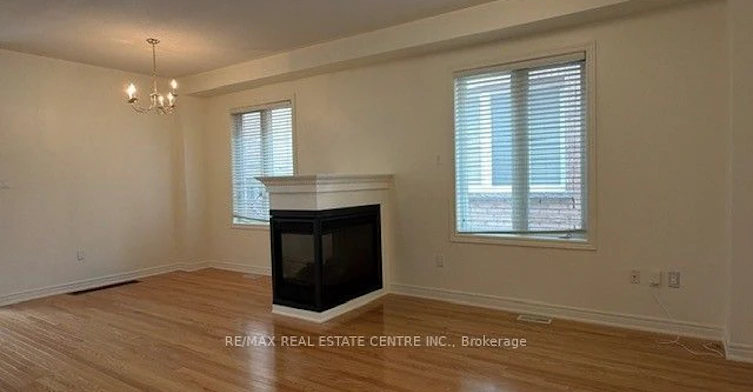 759 Asleton Boulevard, Milton, ON, L9T 8K3 - 8
