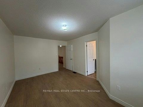 759 Asleton Boulevard, Milton, ON, L9T 8K3 - 20