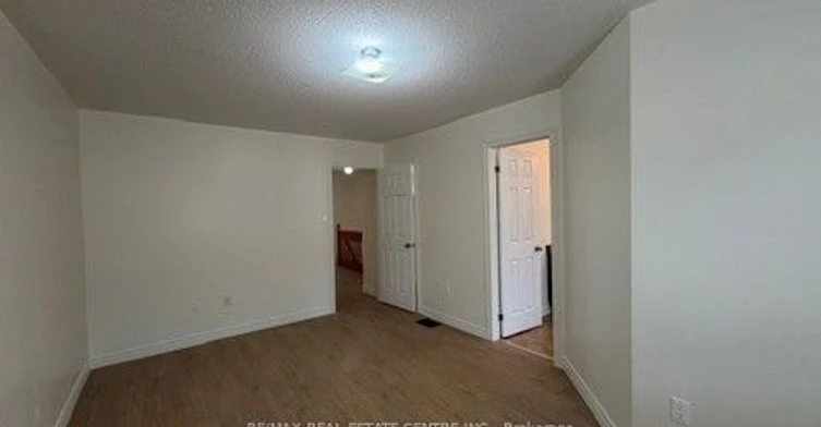 759 Asleton Boulevard, Milton, ON, L9T 8K3 - 20