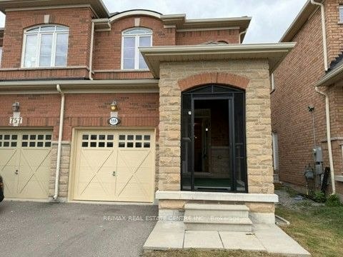 759 Asleton Boulevard, Milton, ON, L9T 8K3 - 2